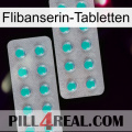 Flibanserin Tablets 29